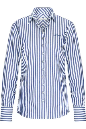 HV SOCIETY Blouse hvssasha