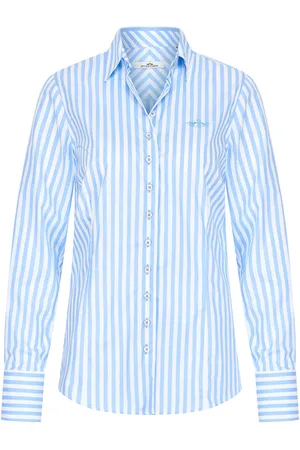 HV SOCIETY Blouse hvssasha