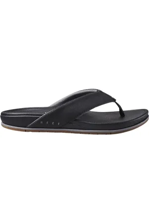 Reef Slippers heren