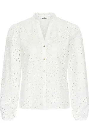 HV SOCIETY Blouse hvslana