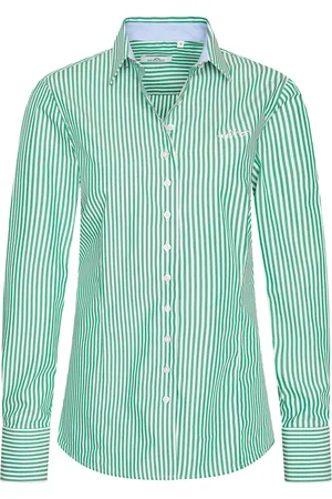 HV SOCIETY Blouse hvsskylar