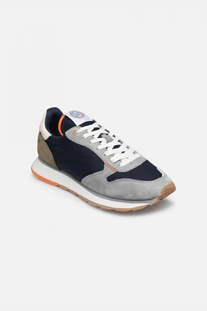 HOFF Sneaker met verwisselbaar voetbed
