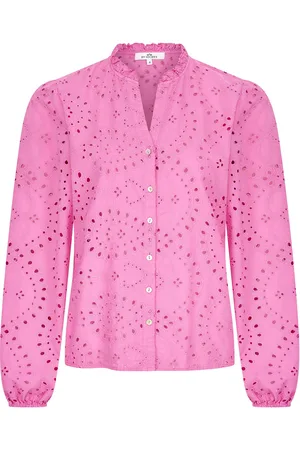 HV SOCIETY Blouse hvslana