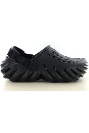 Crocs 207937 echo