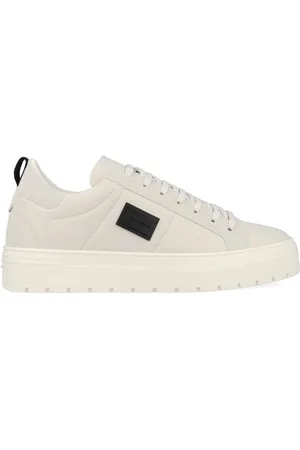 Antony Morato Sneakers mmfw01703-le500153-1000