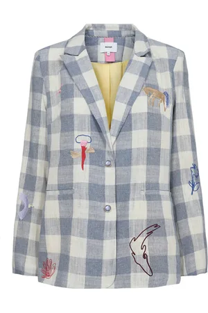 Numph Nuhonor blazer 705328