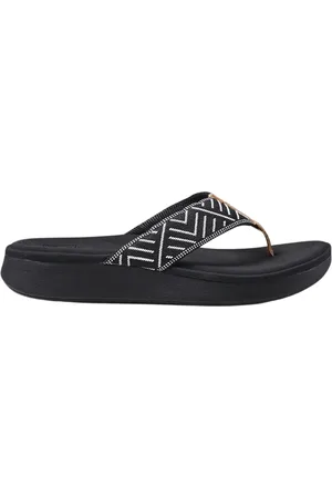 Reef Slippers dames