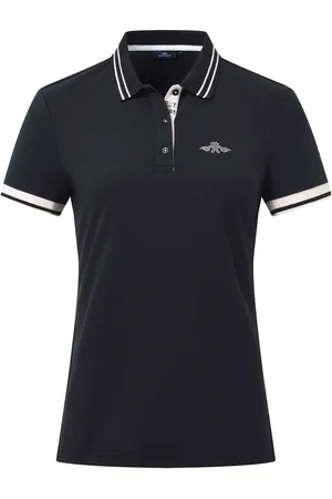 HV POLO Polo shirt hvp4-ever