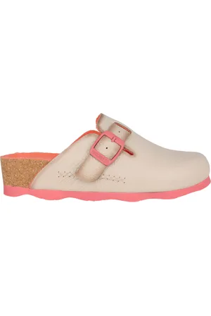 Pikolinos W9r-3575 dames slof