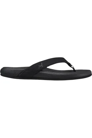 Reef Slippers dames