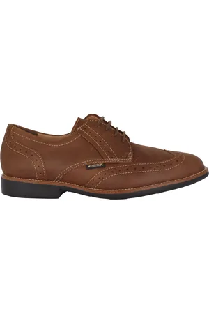 Mephisto Feros heren veterschoen