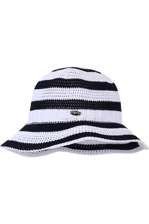 HV SOCIETY Bucket hat hvsrox