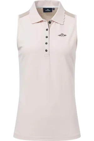 HV POLO Polo shirt hvpsylla