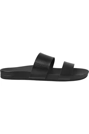 Reef Slippers dames