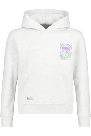 America today Hoodie selma jr