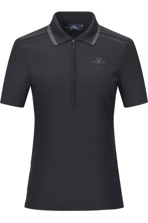 HV POLO Tech polo hvp4-ever