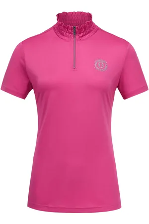 Imperial Tech polo irhrosa