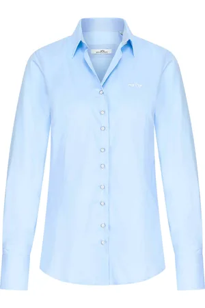 HV SOCIETY Blouse hvssofia