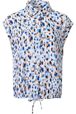 HV SOCIETY Blouse hvslily