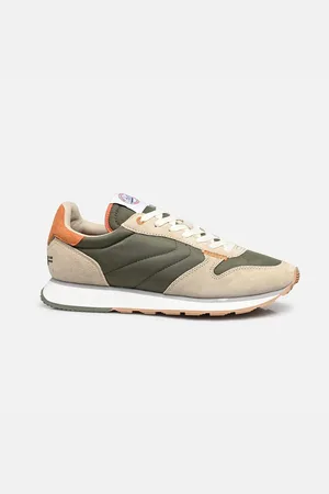 HOFF Sneaker met verwisselbaar voetbed