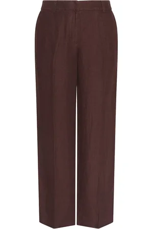 Moss Copenhagen 19054 naira claritta pants