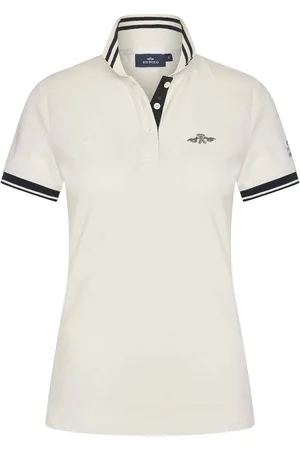 HV POLO Polo shirt hvp4-ever
