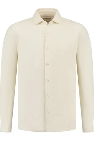 Dstrezzed Ds leandros shirt