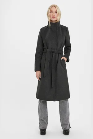 VERO MODA Vmtwodope Jas
