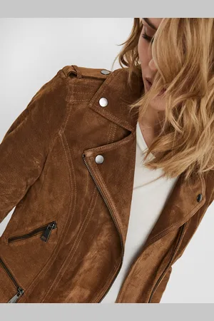 VERO MODA Vmroyce Jas
