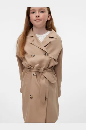 VERO MODA Vmdoreen Jas