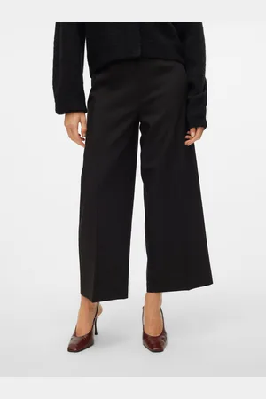 VERO MODA Vmkaelyn Pantalon
