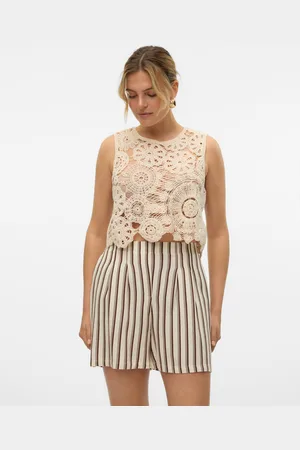 VERO MODA Vmlili Top