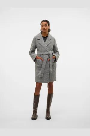 VERO MODA Vmjenna Jas