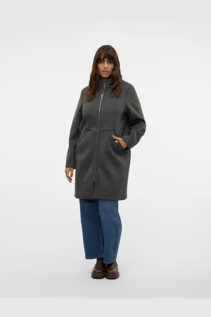 VERO MODA Vmcclarasia Jas
