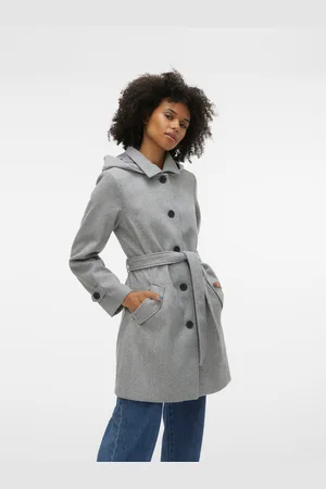 VERO MODA Vmvincechelsea Jas