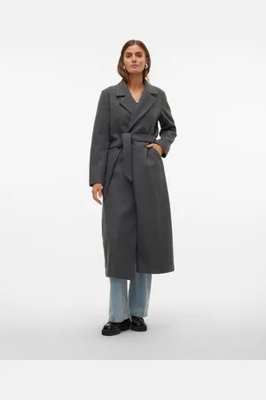 VERO MODA Vmfortuneaya Jas