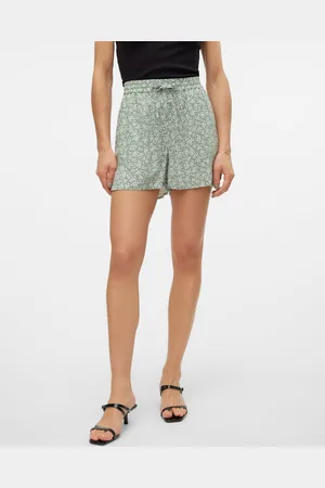 VERO MODA Vmeasy Shorts
