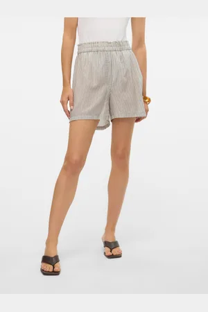VERO MODA Vmisabel Shorts