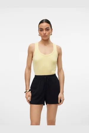 VERO MODA Vmstephanie Pullover