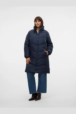 VERO MODA Vmcligario Jas