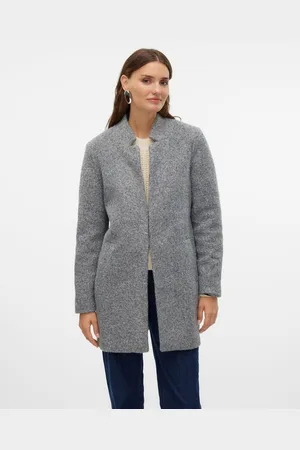 VERO MODA Vmelitekatrine Jas