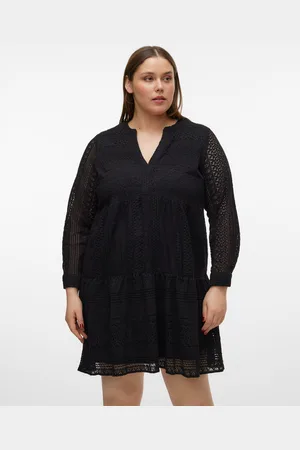 VERO MODA Vmhoney Tuniek