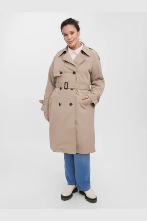 VERO MODA Vmramonna Jas