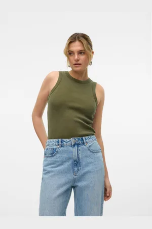 VERO MODA Vmjane Top