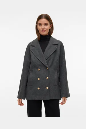 VERO MODA Vmfortune Jas