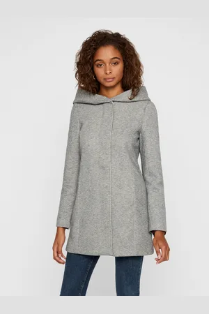 VERO MODA Vmverodona Jas