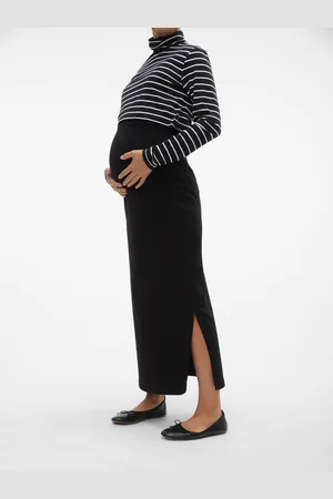 VERO MODA Zwangerschaps-rok