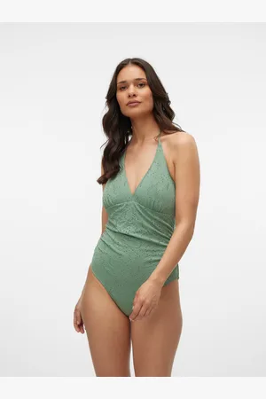 VERO MODA Vmisla Zwemkleding