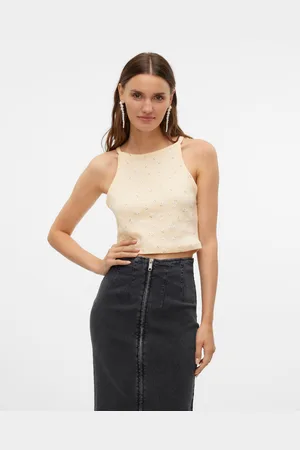 VERO MODA Snharry Top