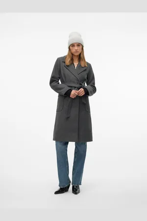 VERO MODA Vmpopnoelle Jas